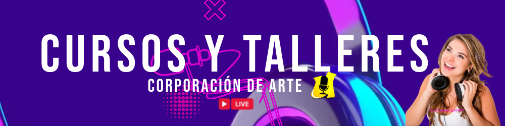 RADIO SHOW PODCAST - Hecho con PosterMyWall (1)